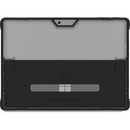 STM Dux Shell for Microsoft Surface Pro 9 Case Black stm-222-338MZ-01 - SuperOffice