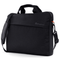 STM Gamechange Brief 13" & 14" MacBook Pro Case Shoulder Strap Bag Black stm-117-268M-01 - SuperOffice