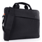 STM Gamechange Brief 15" & 16" MacBook Pro Case Shoulder Strap Bag Black stm-117-268P-01 - SuperOffice
