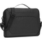 STM Myth Laptop Brief 13" & 14" MacBook Pro Case Shoulder Strap Bag Black stm-117-185M-05 - SuperOffice