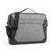 STM Myth Laptop Brief 13" & 14" MacBook Pro Case Shoulder Strap Bag Granite Black stm-117-185M-01 - SuperOffice