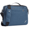 STM Myth Laptop Brief 13" & 14" MacBook Pro Case Shoulder Strap Bag Slate Blue stm-117-185M-02 - SuperOffice