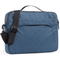 STM Myth Laptop Brief 13" & 14" MacBook Pro Case Shoulder Strap Bag Slate Blue stm-117-185M-02 - SuperOffice