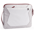 STM Myth Laptop Sleeve 11" Microsoft Surface Go 2/3 Case Windsor Wine stm-114-184K-04 - SuperOffice