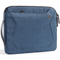 STM Myth Laptop Sleeve 15" & 16" MacBook Pro Case Slate Blue stm-114-184P-02 - SuperOffice