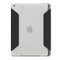 STM Studio Case iPad 10.2" 9th/8th/7th Gen Cover Black stm-222-383JU-01 - SuperOffice
