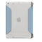 STM Studio Case iPad 10.2" 9th/8th/7th Gen Cover Blue stm-222-383JU-03 - SuperOffice
