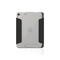 STM Studio Case iPad 10.9" 10th Gen Cover Black stm-222-383KX-01 - SuperOffice