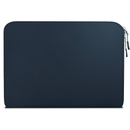 STM Summary Laptop Sleeve 15" & 16" MacBook Pro Case Dark Navy stm-114-168P-04 - SuperOffice