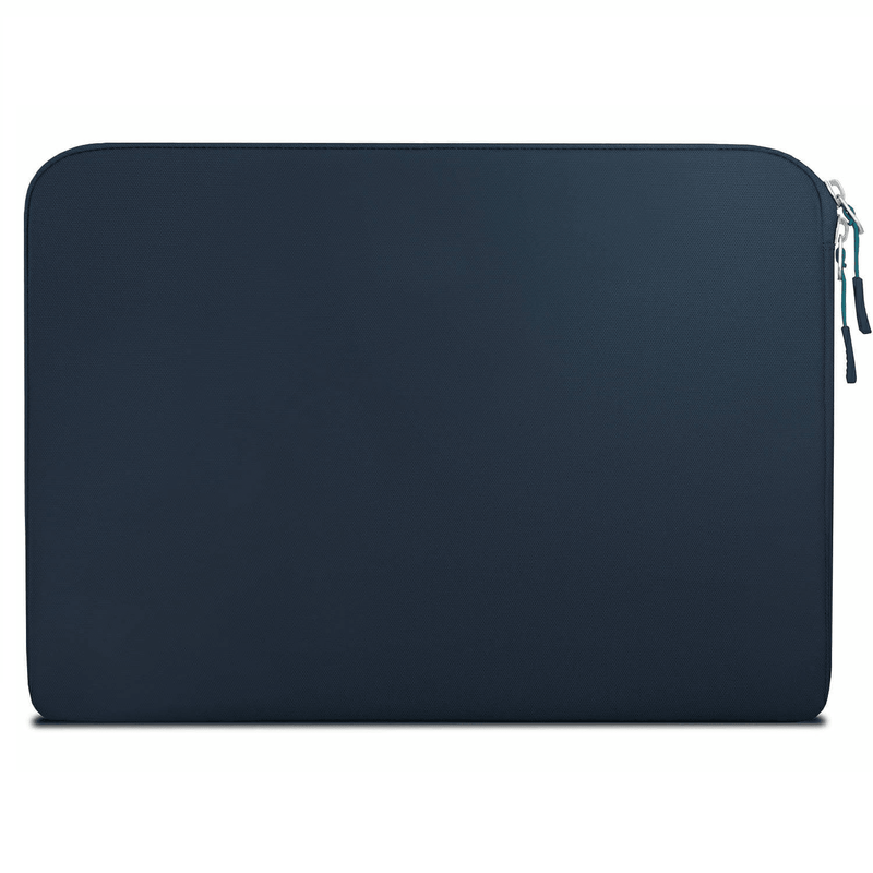 STM Summary Laptop Sleeve 15" & 16" MacBook Pro Case Dark Navy stm-114-168P-04 - SuperOffice