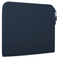 STM Summary Laptop Sleeve 15" & 16" MacBook Pro Case Dark Navy stm-114-168P-04 - SuperOffice