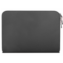 STM Summary Laptop Sleeve 15" & 16" MacBook Pro Case Granite Grey stm-114-168P-16 - SuperOffice