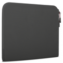 STM Summary Laptop Sleeve 15" & 16" MacBook Pro Case Granite Grey stm-114-168P-16 - SuperOffice