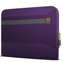 STM Summary Laptop Sleeve 15" & 16" MacBook Pro Case Royal Purple stm-114-168P-53 - SuperOffice