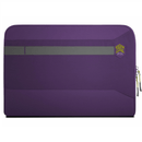 STM Summary Laptop Sleeve 15" & 16" MacBook Pro Case Royal Purple stm-114-168P-53 - SuperOffice