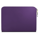 STM Summary Laptop Sleeve 15" & 16" MacBook Pro Case Royal Purple stm-114-168P-53 - SuperOffice
