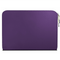 STM Summary Laptop Sleeve 15" & 16" MacBook Pro Case Royal Purple stm-114-168P-53 - SuperOffice