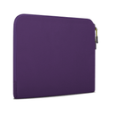 STM Summary Laptop Sleeve 15" & 16" MacBook Pro Case Royal Purple stm-114-168P-53 - SuperOffice