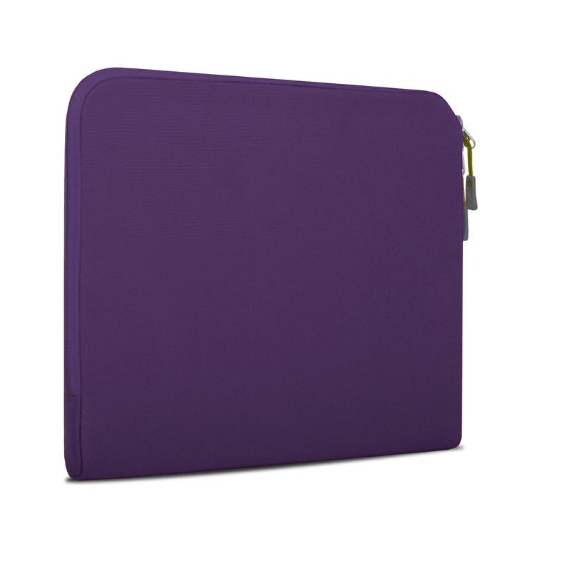 STM Summary Laptop Sleeve 15" & 16" MacBook Pro Case Royal Purple stm-114-168P-53 - SuperOffice