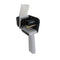 Stylus H14 Low Noise Packaging Tape Dispenser Gun 10 Pack BULK H14 (10 Pack) - SuperOffice