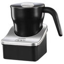 Sunbeam Cafe Creamy Automatic Milk Frother Black EM0180 - SuperOffice