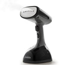 Sunbeam Garment Steamer Power Shot Handheld Black SGS0900 - SuperOffice