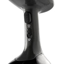 Sunbeam Garment Steamer Power Shot Handheld Black SGS0900 - SuperOffice