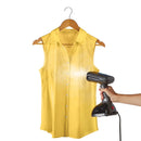 Sunbeam Garment Steamer Power Shot Handheld Black SGS0900 - SuperOffice