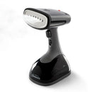 Sunbeam Garment Steamer Power Shot Handheld Black SGS0900 - SuperOffice
