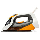 Sunbeam Iron Verve 650 CeraFlow 2400W SRC6500 - SuperOffice