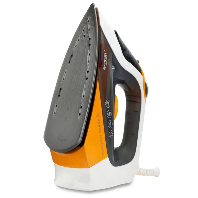 Sunbeam Iron Verve 650 CeraFlow 2400W SRC6500 - SuperOffice