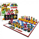Super Mario Chess Collectors Edition Board Game 700304044556 - SuperOffice