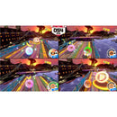 Super Monkey Ball Banana Rumble Nintendo Switch Game 9318113988087 - SuperOffice