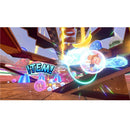 Super Monkey Ball Banana Rumble Nintendo Switch Game 9318113988087 - SuperOffice