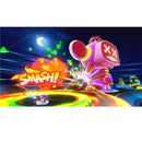 Super Monkey Ball Banana Rumble Nintendo Switch Game 9318113988087 - SuperOffice