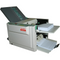 Superfax MPF340 A4 A3 Paper Letter Folding Machine Folder MPF340 - SuperOffice