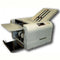 Superfax Ps210 Presure Sealer And Payslip Folder MPS210 - SuperOffice