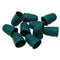 Superior Thimblettes Size 0 Green Box 50 45448 - SuperOffice
