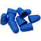 Superior Thimblettes Size 2 Blue Box 30 45450 - SuperOffice