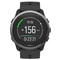 Suunto 5 Peak Smart Watch Heart Rate/1.1"LED Display/GPS/Sleep Monitor Black SS050726000 - SuperOffice
