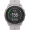 Suunto 5 Peak Smart Watch Heart Rate/1.1"LED Display/GPS/Sleep Monitor Ridge Sand SS050727000 - SuperOffice