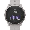 Suunto 5 Peak Smart Watch Heart Rate/1.1"LED Display/GPS/Sleep Monitor Ridge Sand SS050727000 - SuperOffice