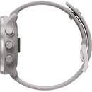 Suunto 5 Peak Smart Watch Heart Rate/1.1"LED Display/GPS/Sleep Monitor Ridge Sand SS050727000 - SuperOffice