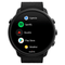 Suunto 7 Smart Watch Heart Rate/2"AMOLED Display/GPS Matte Black Titanium SS050568000 - SuperOffice