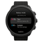 Suunto 9 Baro Smart Watch Heart Rate/GPS/1.3"LED Display Charcoal Black Titanium SS050564000 - SuperOffice