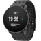 Suunto 9 Peak Pro Smart Watch Heart Rate/1.2"LED Display/GPS All Black SS050807000 - SuperOffice