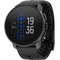 Suunto 9 Peak Smart Watch Heart Rate/1.2"LED Display/GPS All Black SS050522000 - SuperOffice