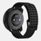 Suunto Vertical Stainless Steel Smart Watch 1.4"LED Display/GPS/Sport Modes/Heart Rate/Sleep Tracking Black SS050862000 - SuperOffice