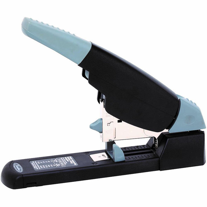 Swingline 900Xd Heavy Duty Stapler Black/Grey S90002 - SuperOffice