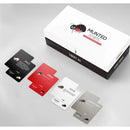 Swiss Alps Games Munted Kiwis Party Game 744109827501 - SuperOffice